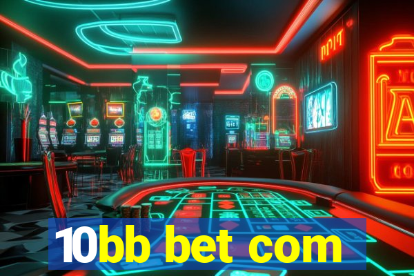 10bb bet com